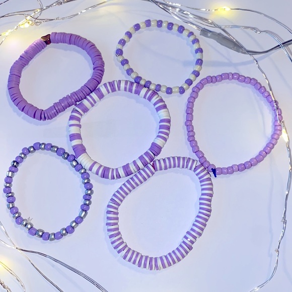 bracelets - Picture 3 of 3